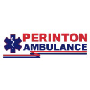 perintonambulance.org