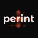 perint systems