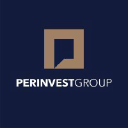 perinvest.group