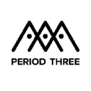 period-three.com