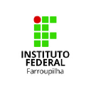 periodicos.iffarroupilha.edu.br Invalid Traffic Report