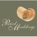periodmouldings.co.uk