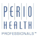 periohealth.com