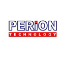 perion-group.com
