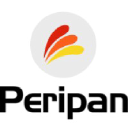 peripan.com.br