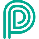 peripass.com
