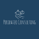peripateoconsulting.com