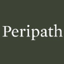 peripath.com