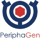 periphagen.com