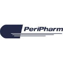 peripharm.com