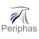 periphas