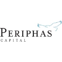 Periphas Capital