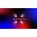 PERIPHERAL