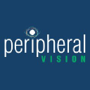 peripheralvision.net