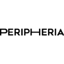 Peripheria Productions