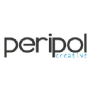 peripol.com