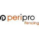 peripro-fencing.com