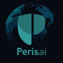 Peris.ai