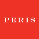 peris.com