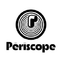 periscope-lyon.com