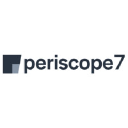 periscope7.com