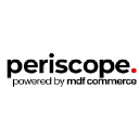 Periscope Holdings, Inc.