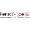 Periscopeiq logo