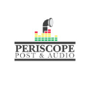 Periscope Post & Audio