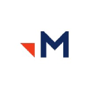 Merkle | Periscopix logo
