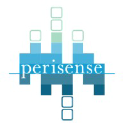 perisense.io