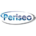 periseo.com