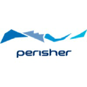 perisher.com.au