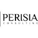 perisia-consulting.com