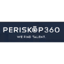 periskop360.com