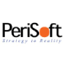 Perisoft Global Services
