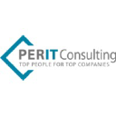 perit.com