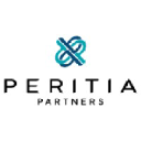 peritiapartners.com