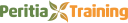 Peritiatraining