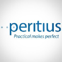 Peritius Consulting Inc