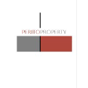 peritoproperty.co.uk