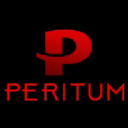 peritums.com