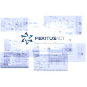 peritus-act.com
