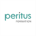 peritusformation.com