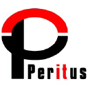 peritusinc.com