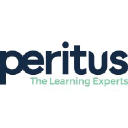perituslearning.co.uk