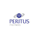 peritusp.com