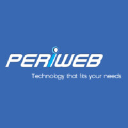 periweb.com