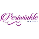 Periwinkle Group