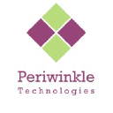 periwinkletech.com
