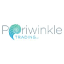 Periwinkle Trading LLC